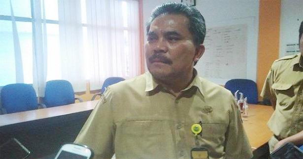 Teknologi Pemusnah Sampah Tunggu Kepastian Bea Gerbang